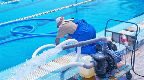 LTE and the Future of Pool Design and Construction